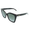 Óculos de Sol - MISSONI Ref. MIS0188/S