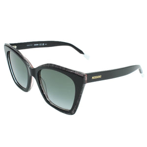 Óculos de Sol - MISSONI Ref. MIS0188/S