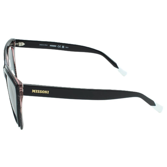 Óculos de Sol - MISSONI Ref. MIS0188/S