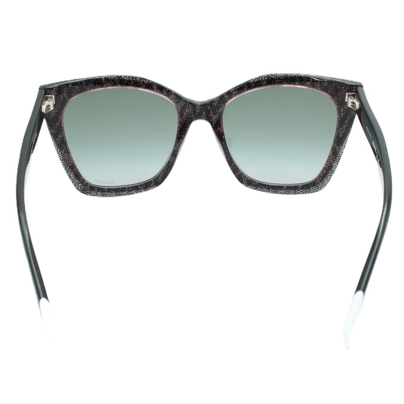 Óculos de Sol - MISSONI Ref. MIS0188/S