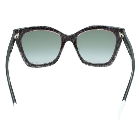 Óculos de Sol - MISSONI Ref. MIS0188/S