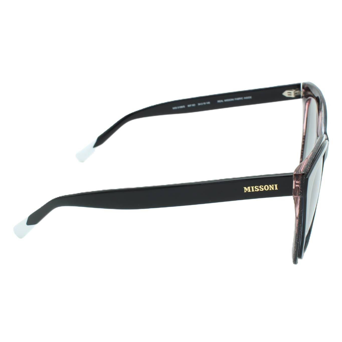 Óculos de Sol - MISSONI Ref. MIS0188/S