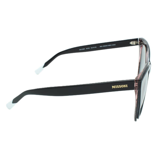 Óculos de Sol - MISSONI Ref. MIS0188/S