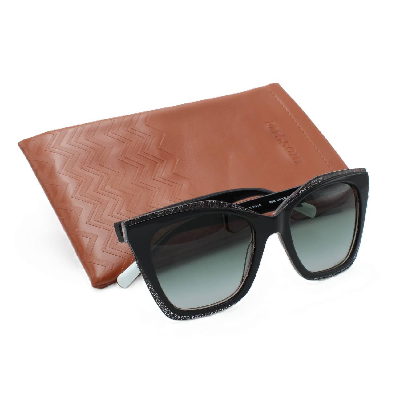 Óculos de Sol - MISSONI Ref. MIS0188/S