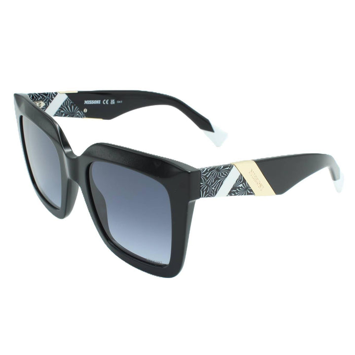 Óculos de Sol - MISSONI Ref. MIS0192/S