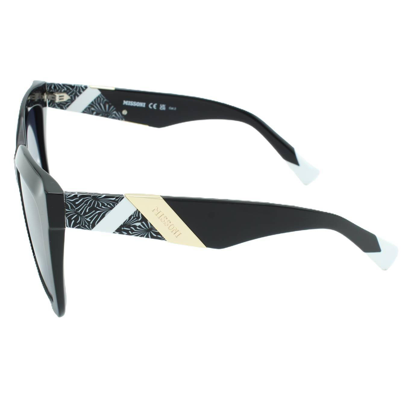 Óculos de Sol - MISSONI Ref. MIS0192/S