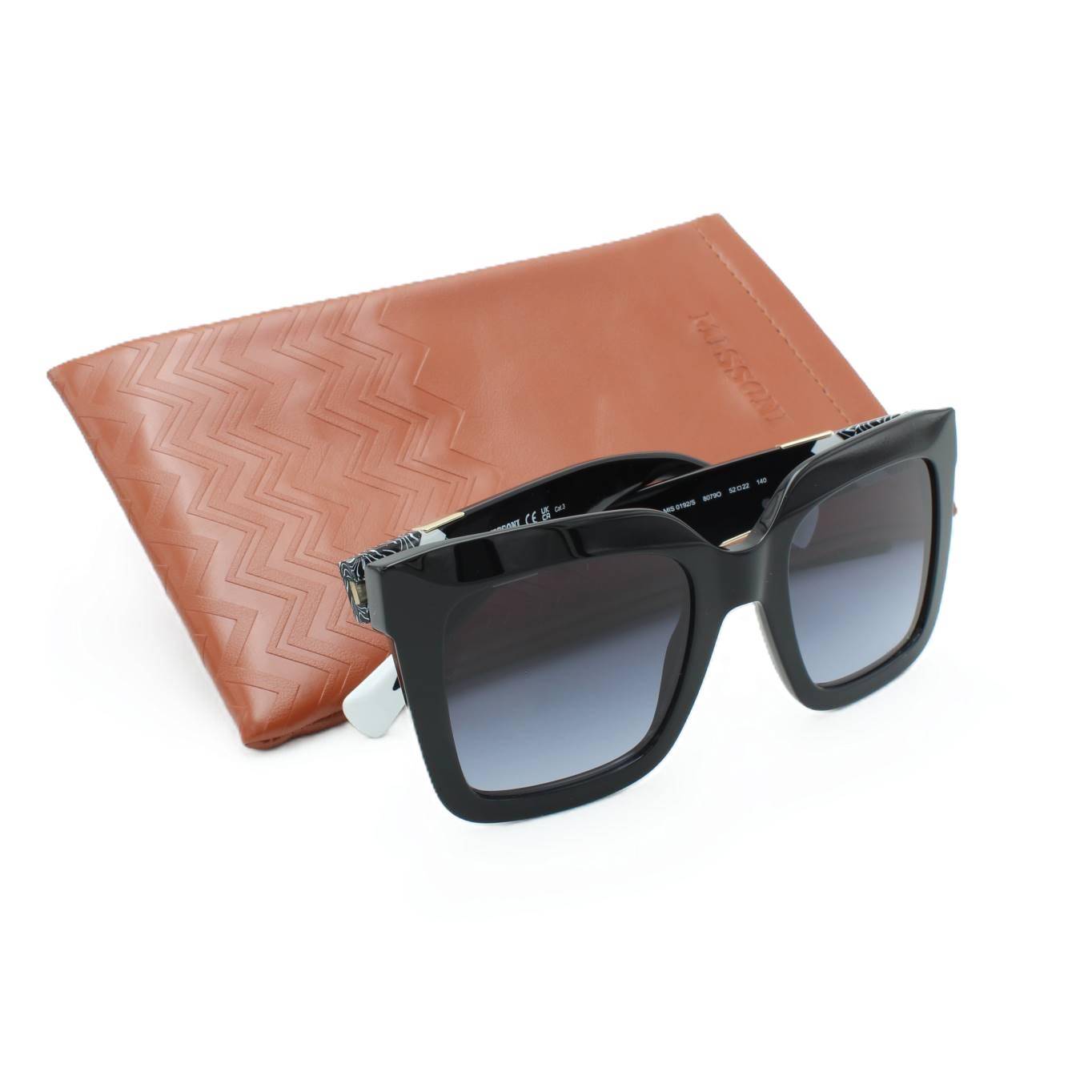 Óculos de Sol - MISSONI Ref. MIS0192/S