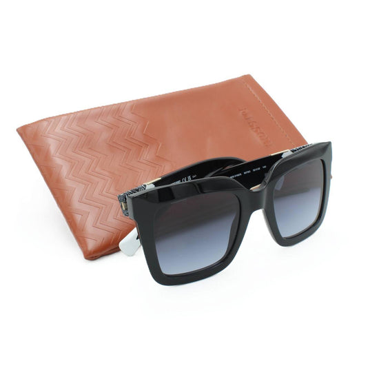 Óculos de Sol - MISSONI Ref. MIS0192/S
