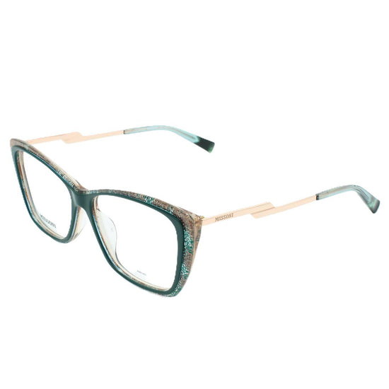 Armação de Óculos - MISSONI Ref. MIS0166/G