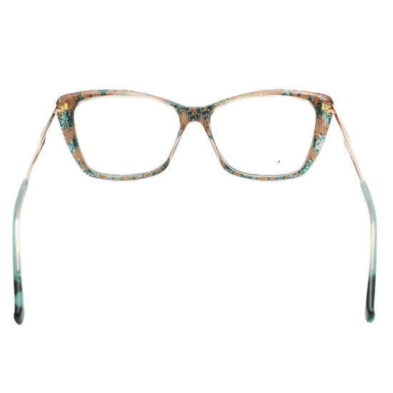Armação de Óculos - MISSONI Ref. MIS0166/G
