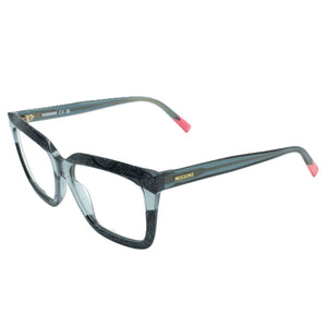 Armação de Óculos - MISSONI Ref. MIS0173