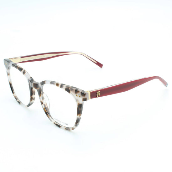 Armação de Óculos - TOMMY  HILFIGER Ref. TH2160