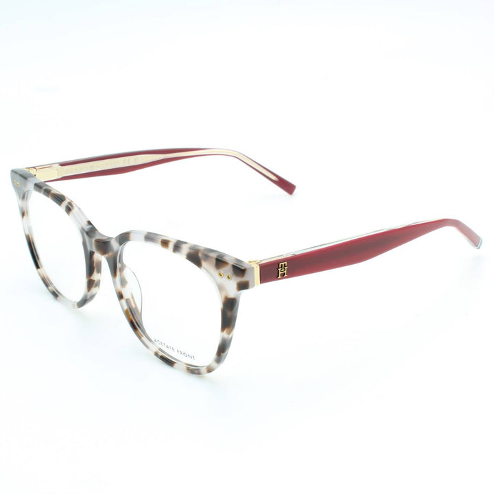 Armação de Óculos - TOMMY  HILFIGER Ref. TH2160