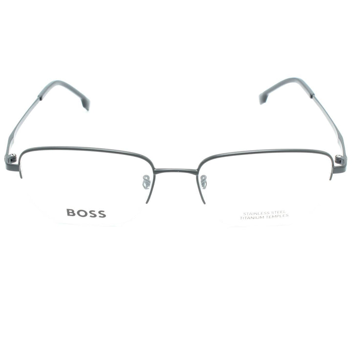 Armação de Óculos - BOSS Ref. BOSS1675/F