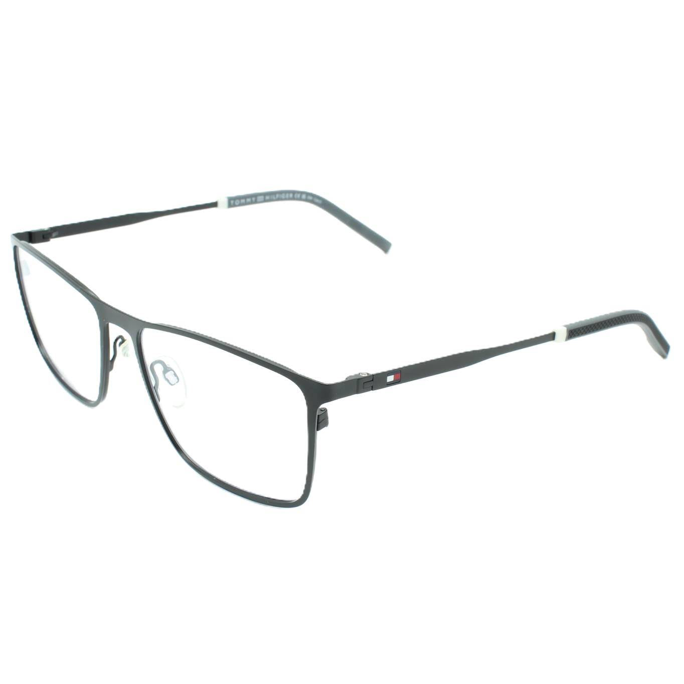 Armação de Óculos - TOMMY  HILFIGER Ref. TH1803/CS