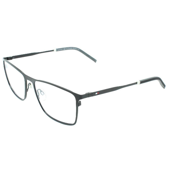 Armação de Óculos - TOMMY  HILFIGER Ref. TH1803/CS