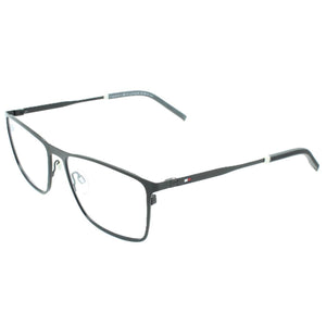 Armação de Óculos - TOMMY  HILFIGER Ref. TH1803/CS