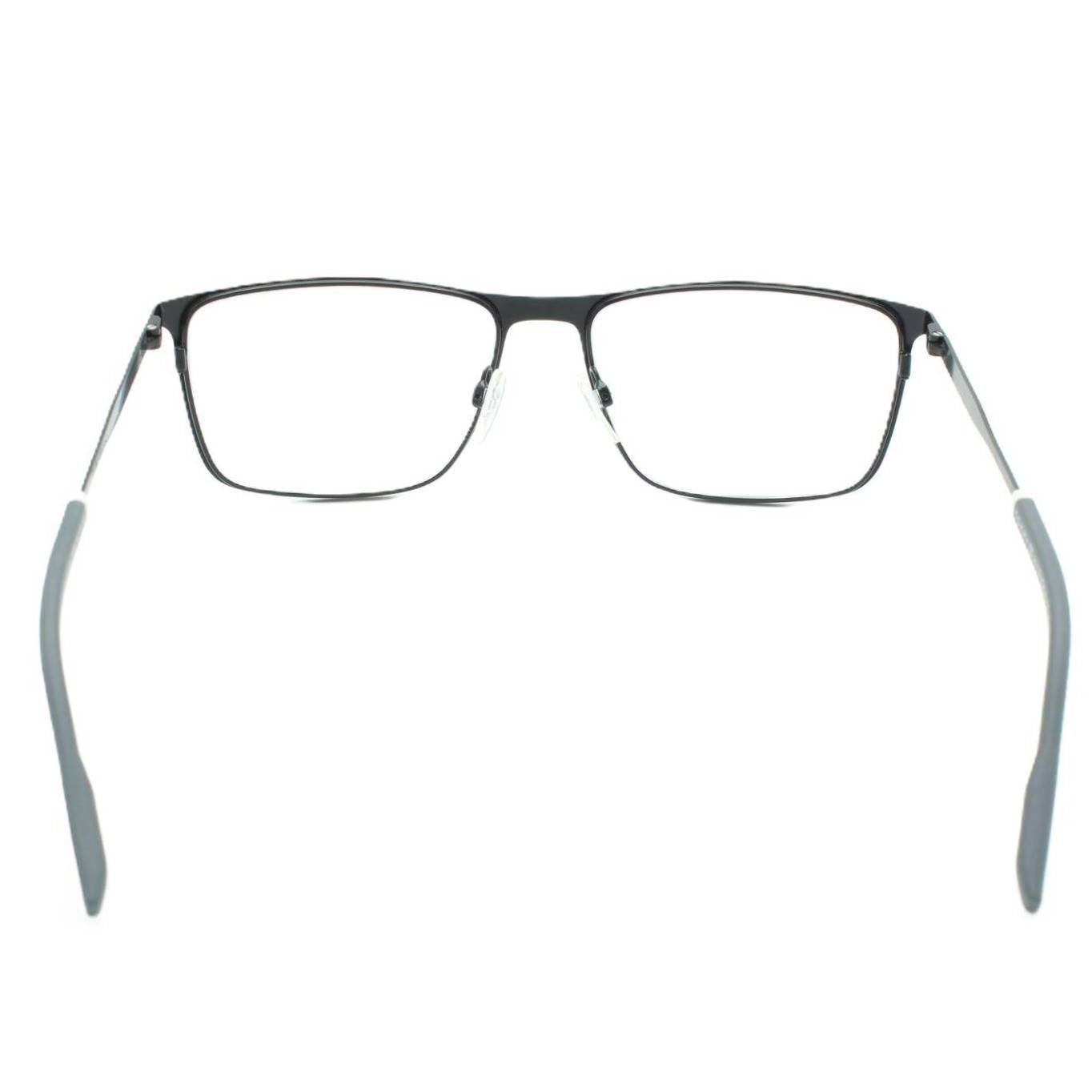 Armação de Óculos - TOMMY  HILFIGER Ref. TH1803/CS
