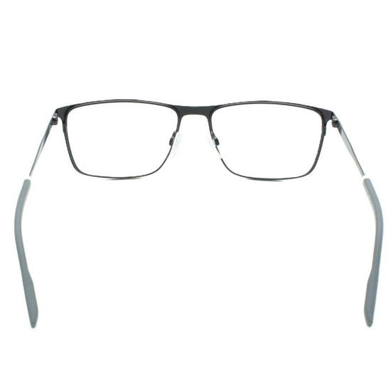 Armação de Óculos - TOMMY  HILFIGER Ref. TH1803/CS