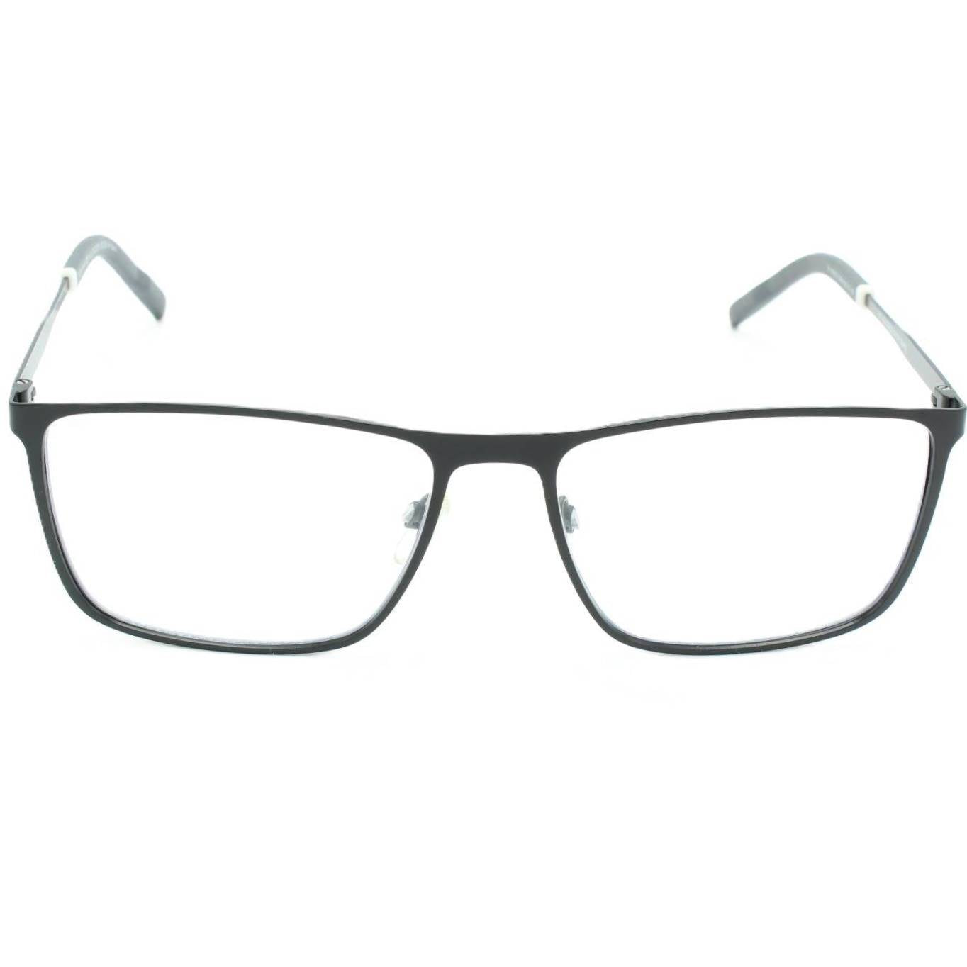 Armação de Óculos - TOMMY  HILFIGER Ref. TH1803/CS