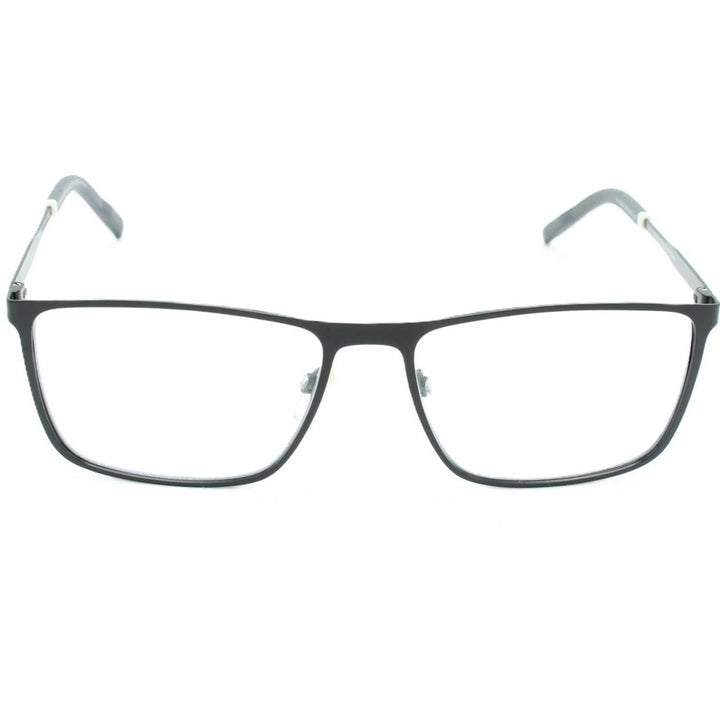 Armação de Óculos - TOMMY  HILFIGER Ref. TH1803/CS