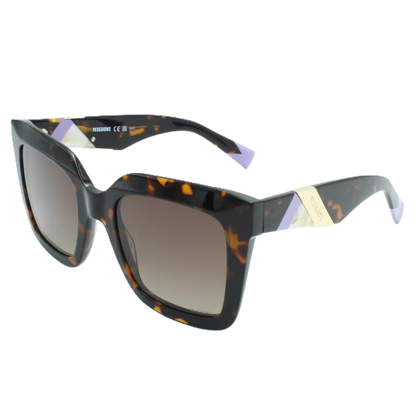 Óculos de Sol - MISSONI Ref. MIS0192/S