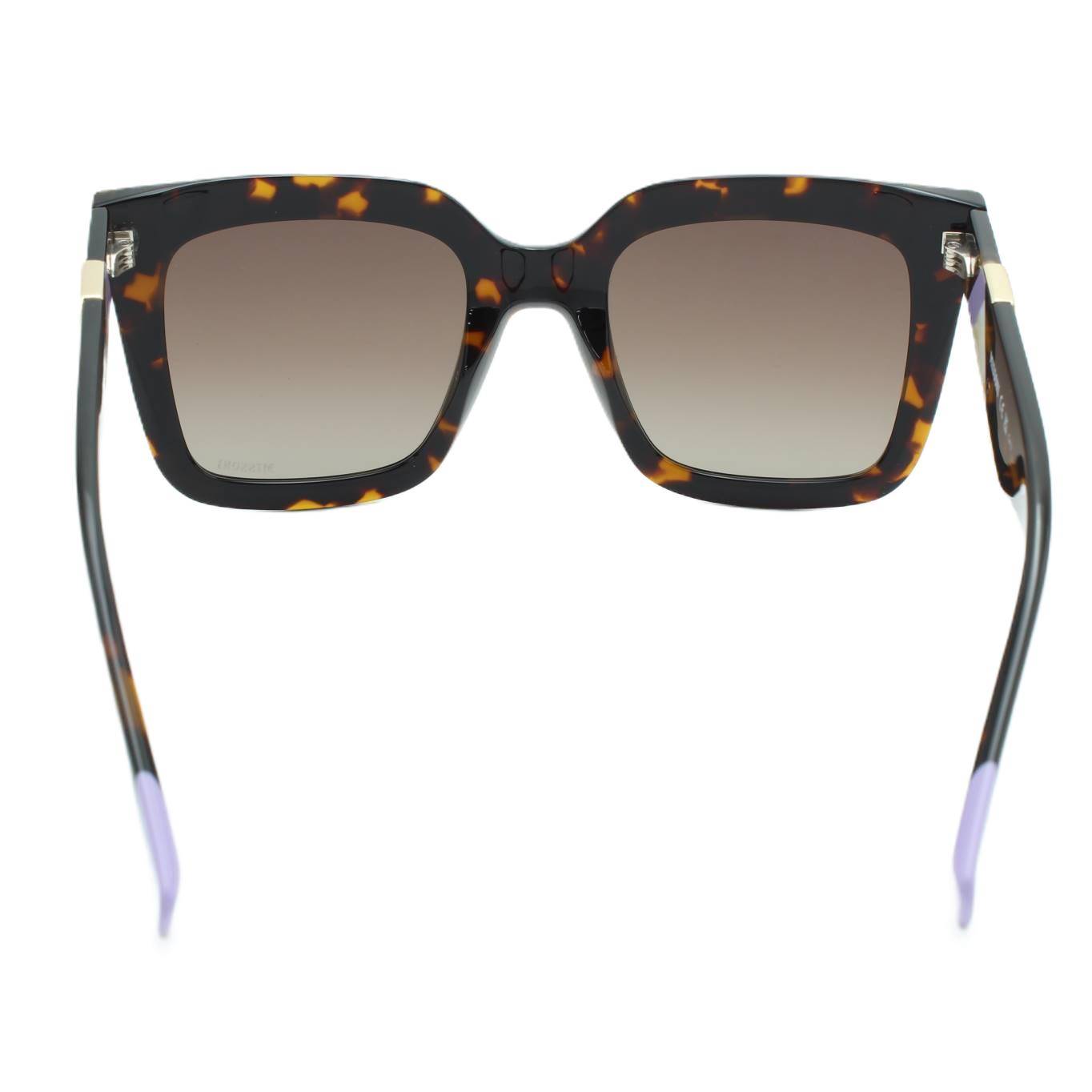 Óculos de Sol - MISSONI Ref. MIS0192/S