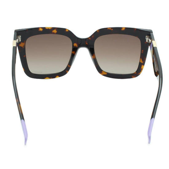 Óculos de Sol - MISSONI Ref. MIS0192/S