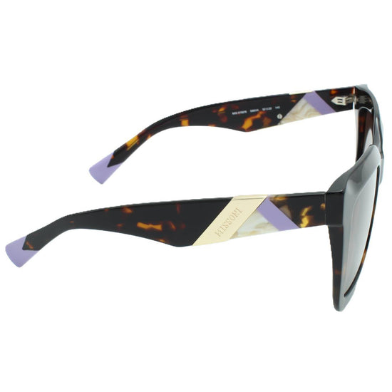 Óculos de Sol - MISSONI Ref. MIS0192/S