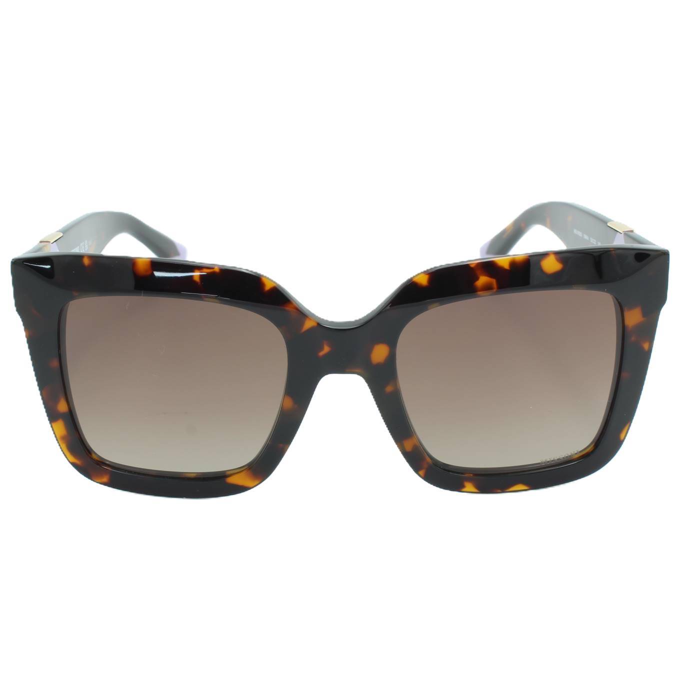 Óculos de Sol quadrado feminino - MISSONI Ref. MIS0192/S