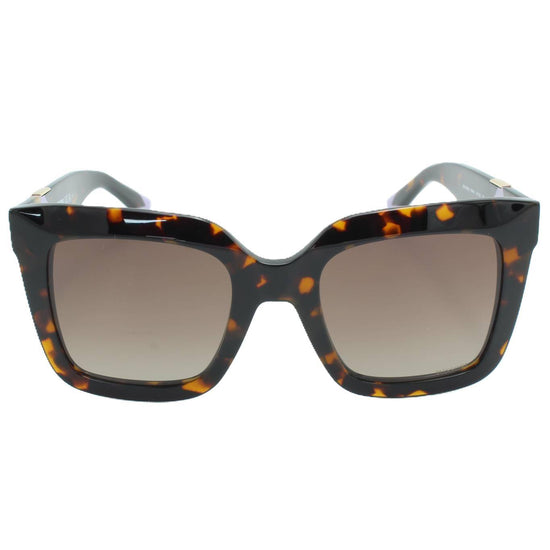 Óculos de Sol - MISSONI Ref. MIS0192/S