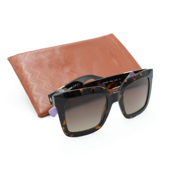 Óculos de Sol - MISSONI Ref. MIS0192/S