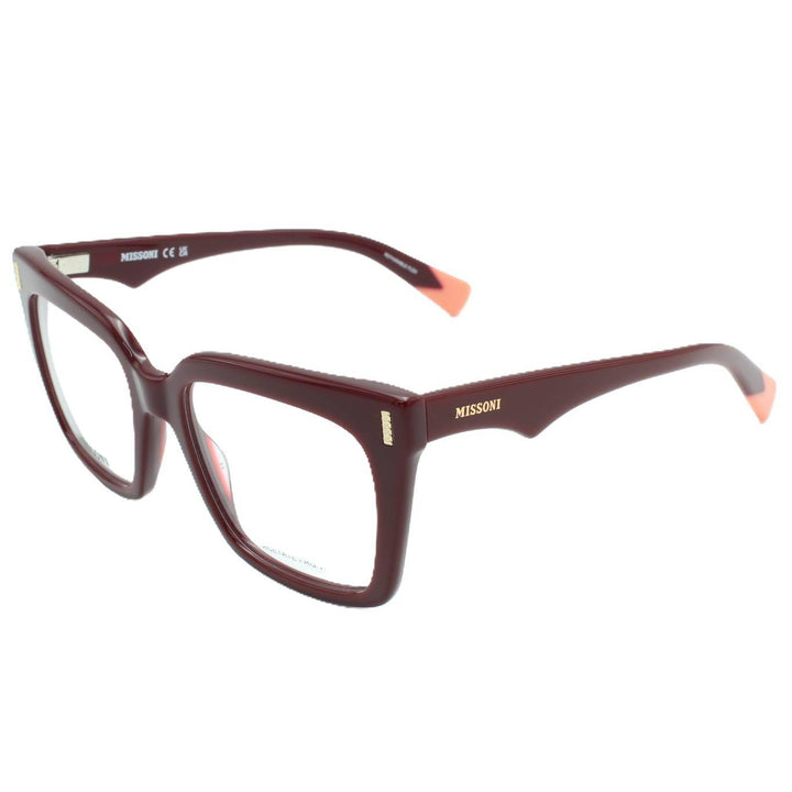 Armação de Óculos - MISSONI Ref. MIS0208