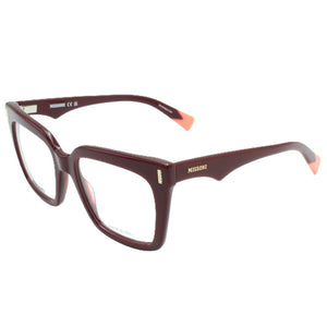 Armação de Óculos - MISSONI Ref. MIS0208