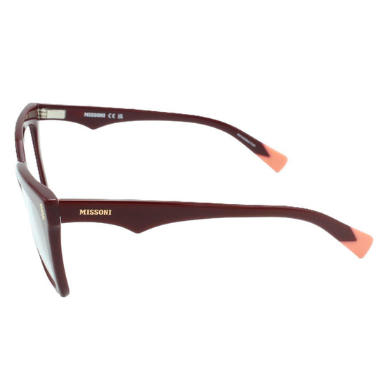 Armação de Óculos - MISSONI Ref. MIS0208