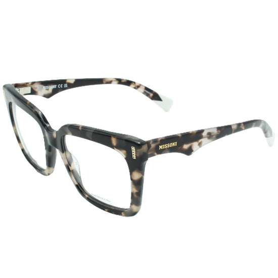 Armação de Óculos - MISSONI Ref. MIS0208