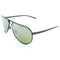Óculos de Sol - PORSCHE DESIGN  Ref. P8938 P