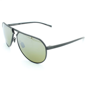 Óculos de Sol - PORSCHE DESIGN  Ref. P8938 P