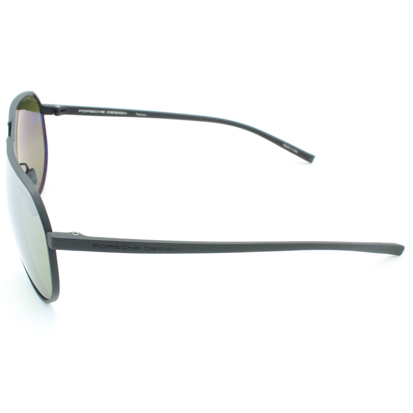 Óculos de Sol - PORSCHE DESIGN  Ref. P8938 P
