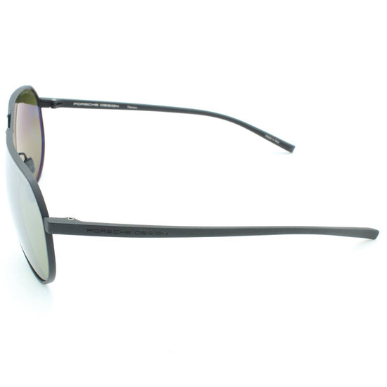 Óculos de Sol - PORSCHE DESIGN  Ref. P8938 P