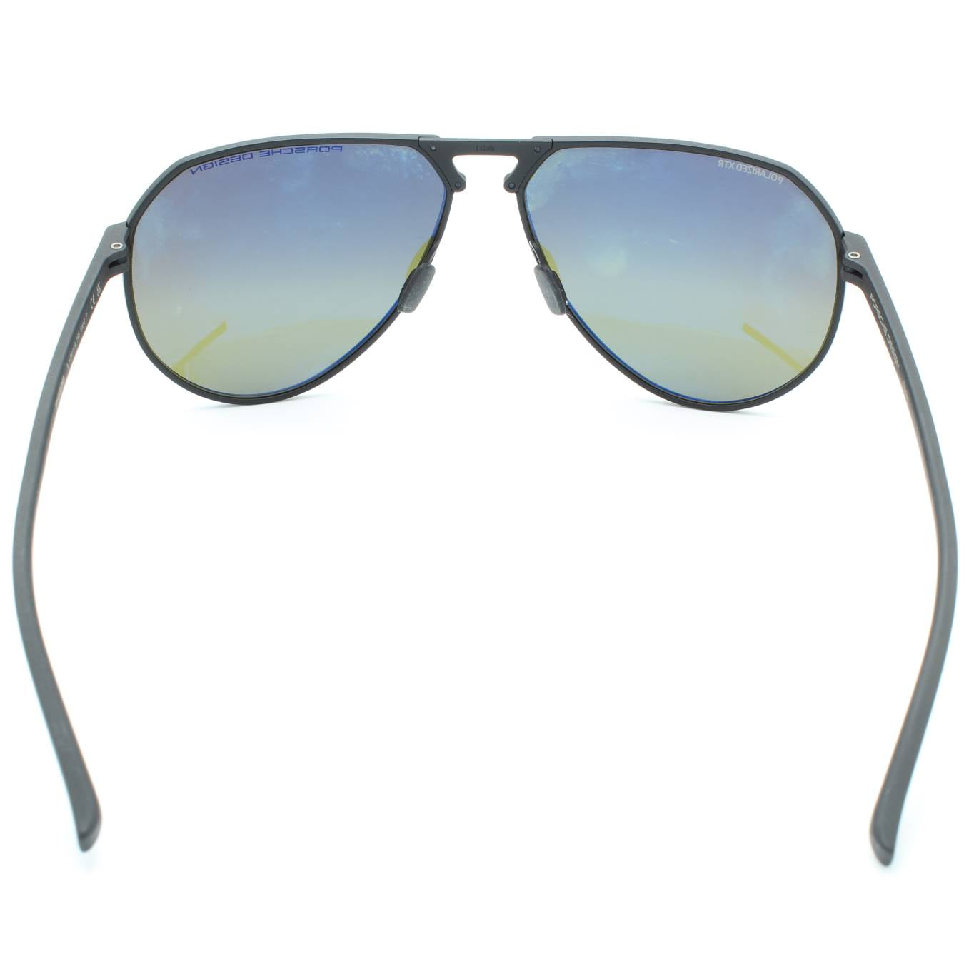 Óculos de Sol - PORSCHE DESIGN  Ref. P8938 P