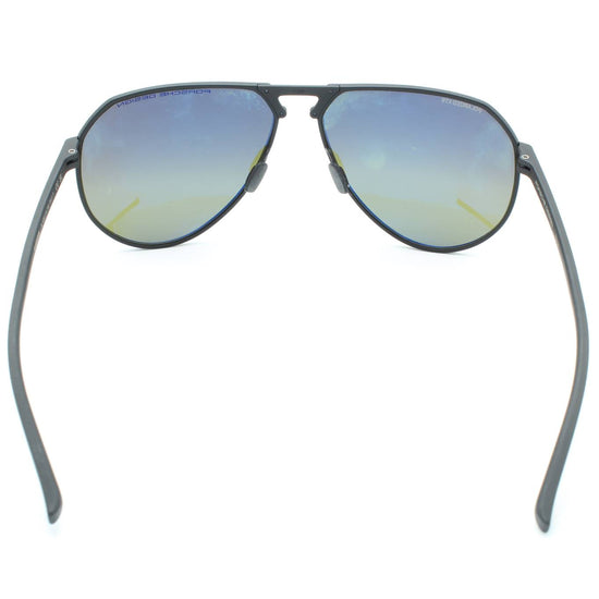 Óculos de Sol - PORSCHE DESIGN  Ref. P8938 P