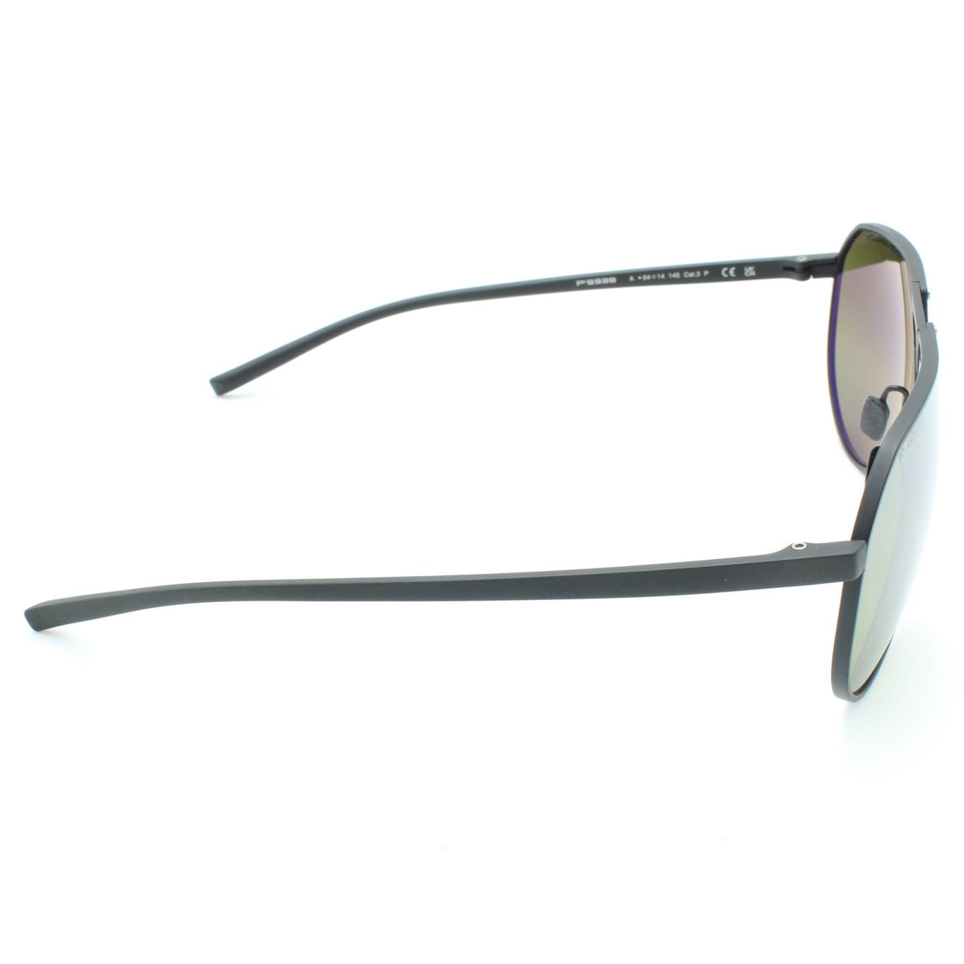Óculos de Sol - PORSCHE DESIGN  Ref. P8938 P