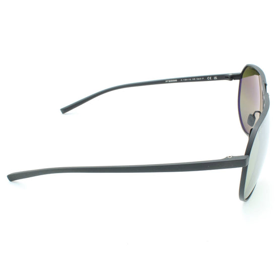 Óculos de Sol - PORSCHE DESIGN  Ref. P8938 P