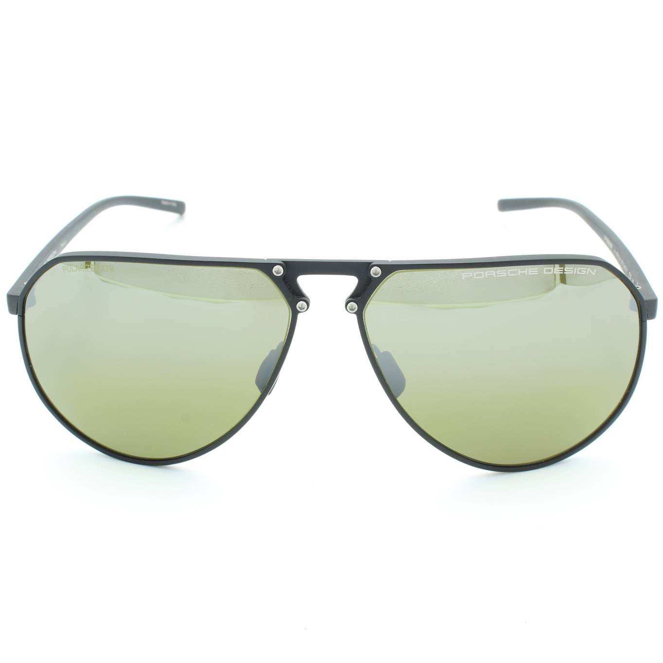Óculos de Sol - PORSCHE DESIGN  Ref. P8938 P