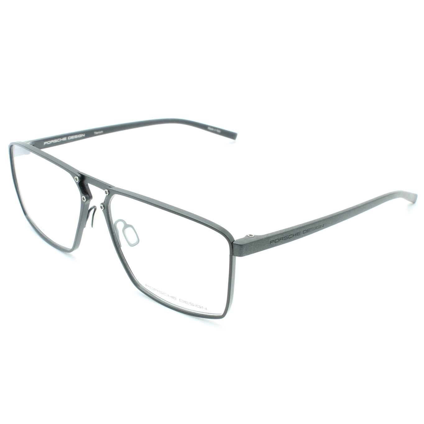Armação de Óculos - PORSCHE DESIGN  Ref. P8764