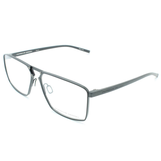 Armação de Óculos - PORSCHE DESIGN  Ref. P8764
