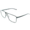 Armação de Óculos - PORSCHE DESIGN  Ref. P8764