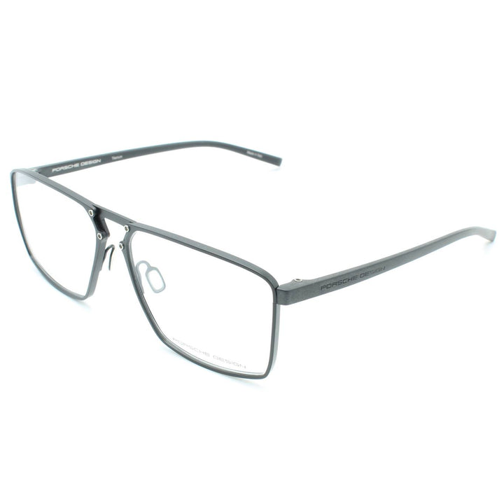 Armação de Óculos - PORSCHE DESIGN  Ref. P8764