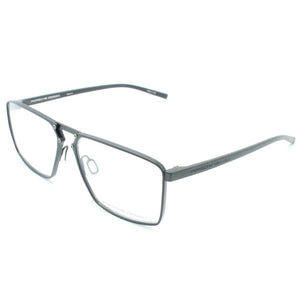Armação de Óculos - PORSCHE DESIGN  Ref. P8764